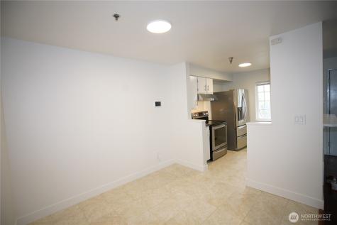 215 SW 100th Street Everett WA 98201