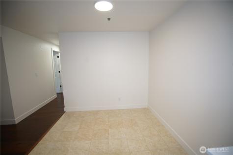 215 SW 100th Street Everett WA 98201