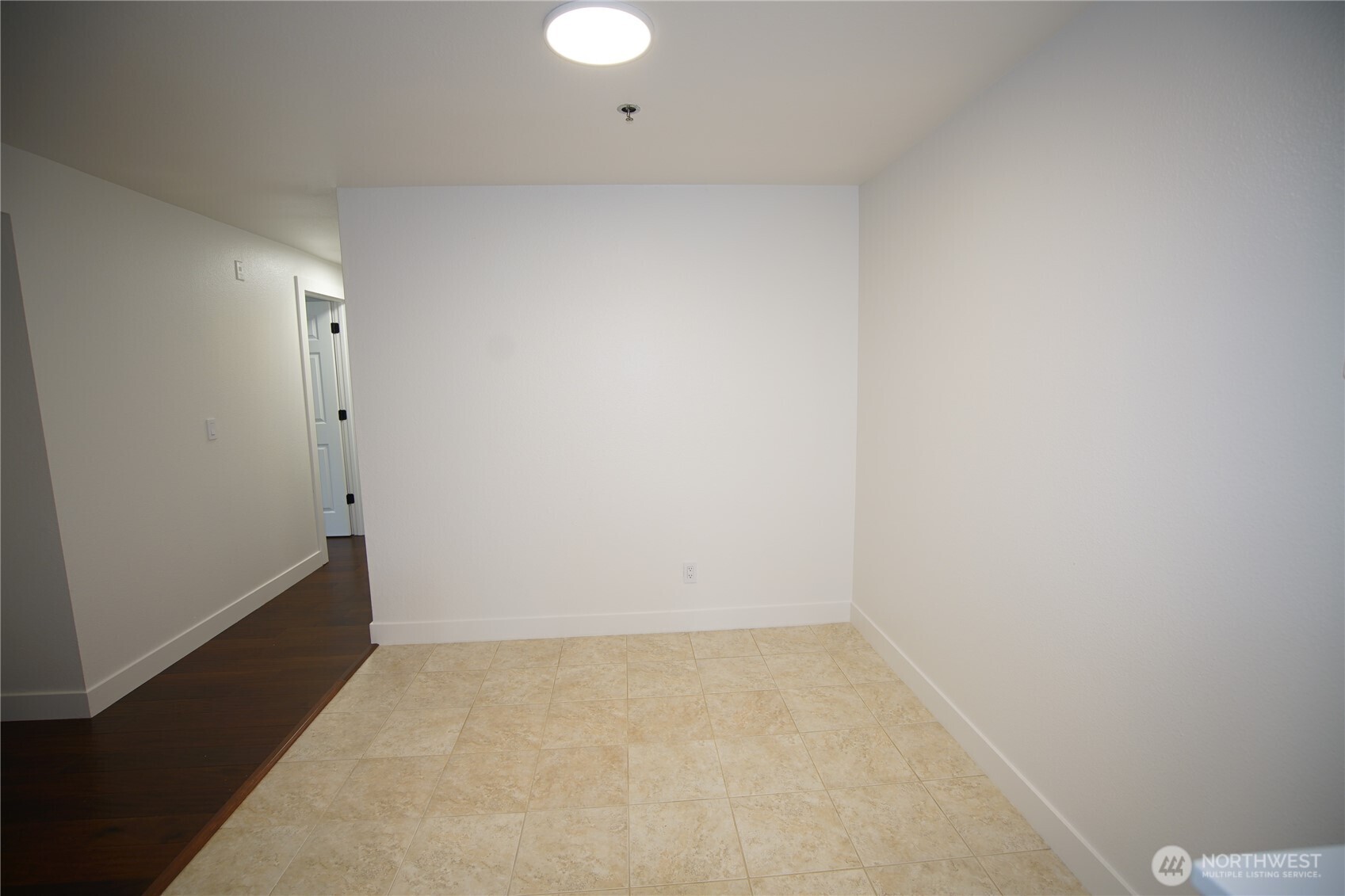 215 SW 100th Street Everett WA 98201