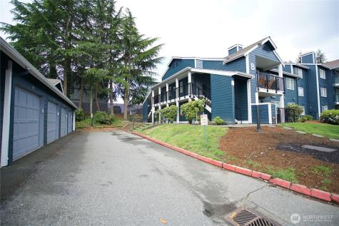 215 SW 100th Street Everett WA 98201