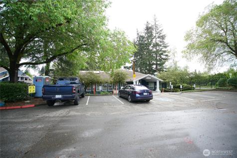 215 SW 100th Street Everett WA 98201