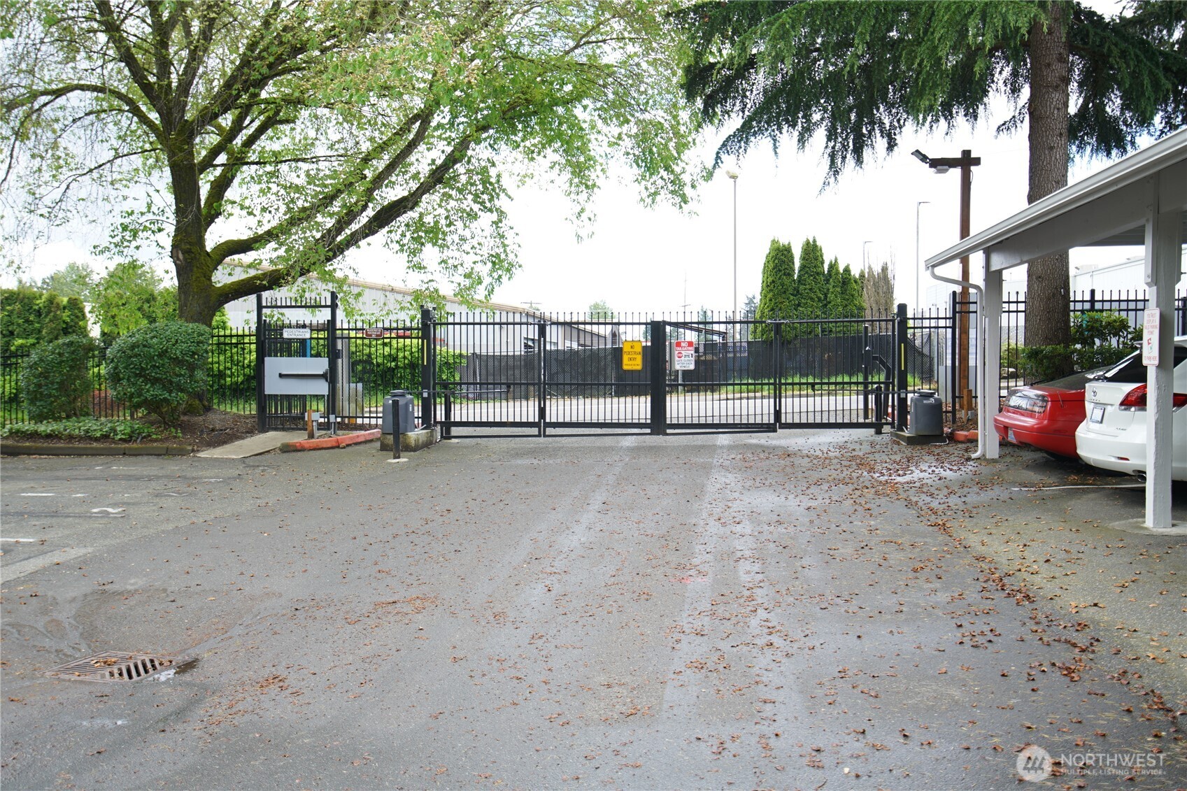215 SW 100th Street Everett WA 98201