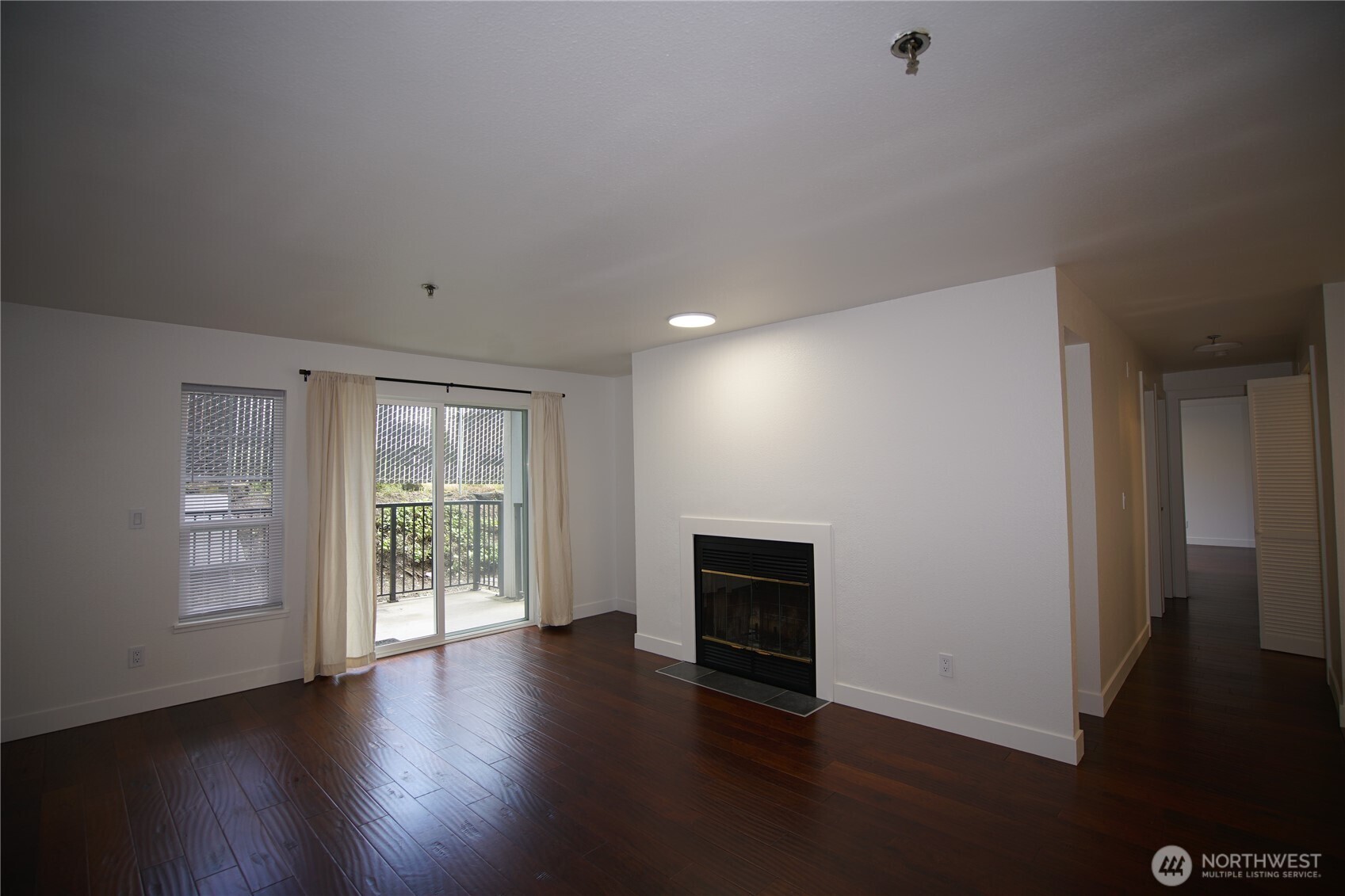 215 SW 100th Street Everett WA 98201