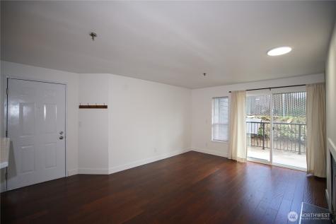 215 SW 100th Street Everett WA 98201