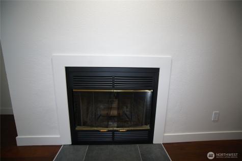 215 SW 100th Street Everett WA 98201