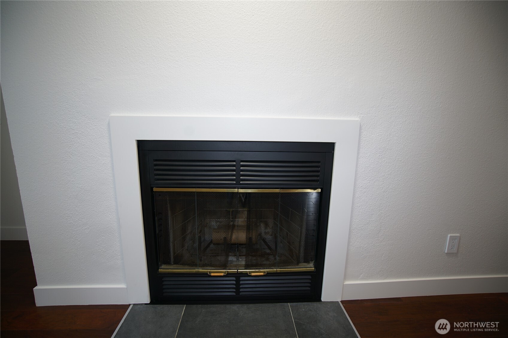 215 SW 100th Street Everett WA 98201