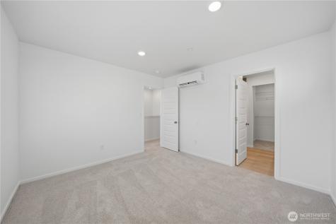 9811 31st Avenue SE Everett WA 98208