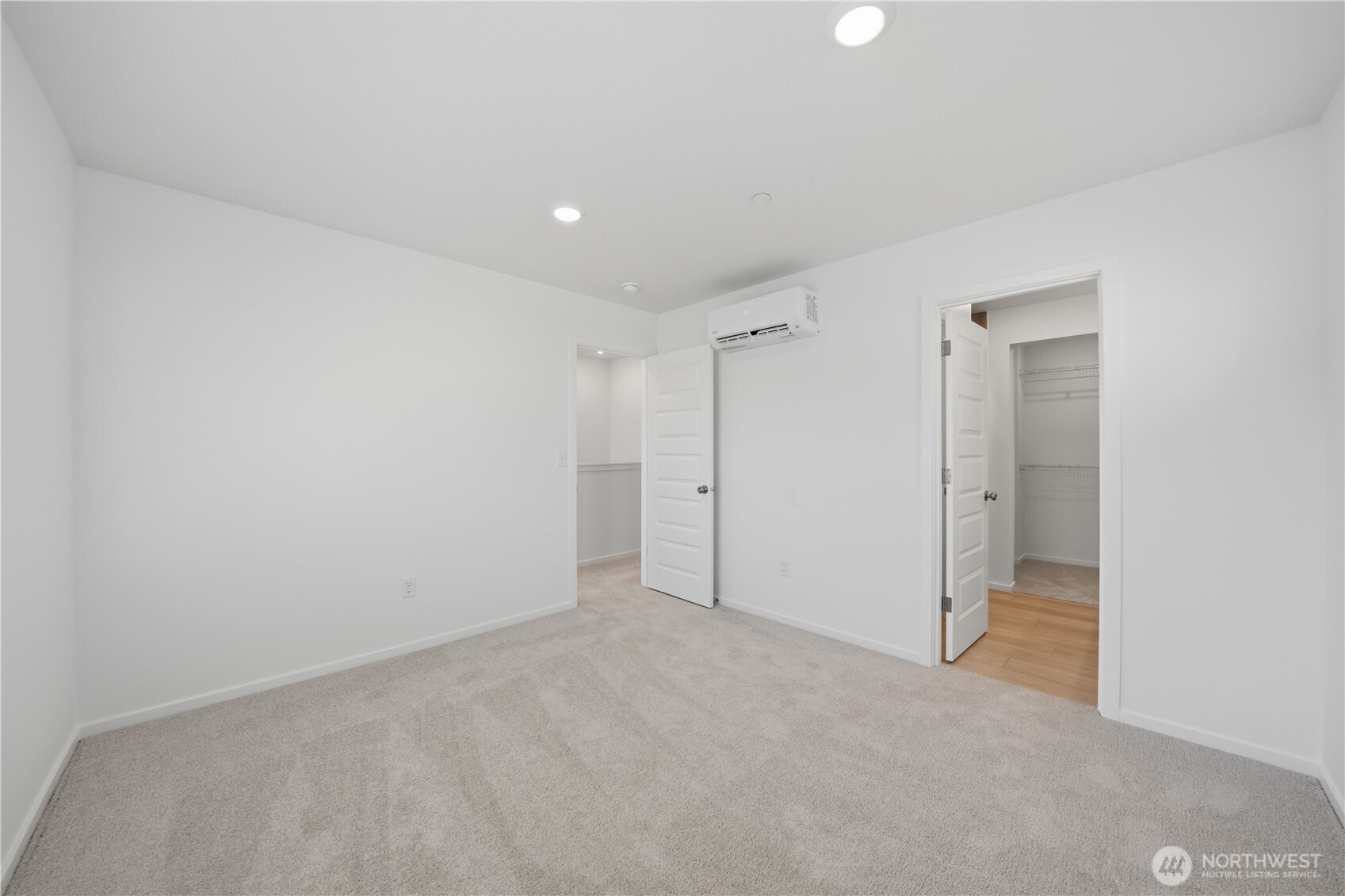 9811 31st Avenue SE Everett WA 98208