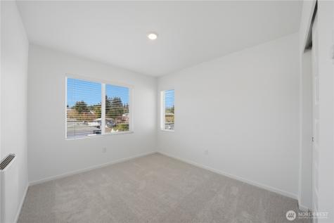 9811 31st Avenue SE Everett WA 98208