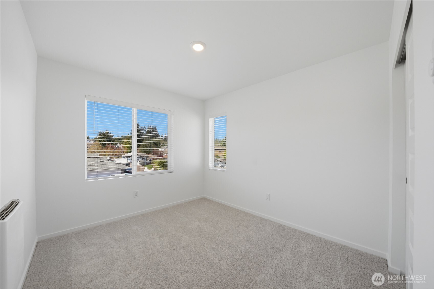 9811 31st Avenue SE Everett WA 98208