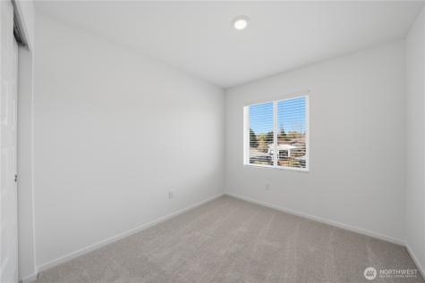 9811 31st Avenue SE Everett WA 98208