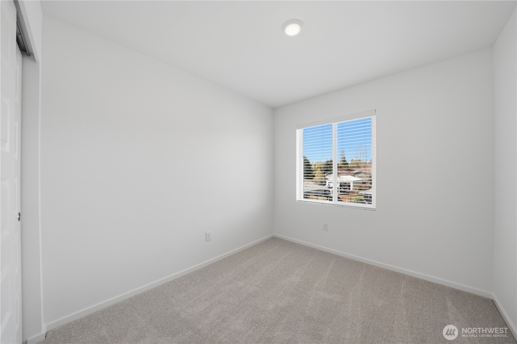 9811 31st Avenue SE Everett WA 98208