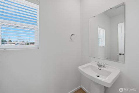 9811 31st Avenue SE Everett WA 98208