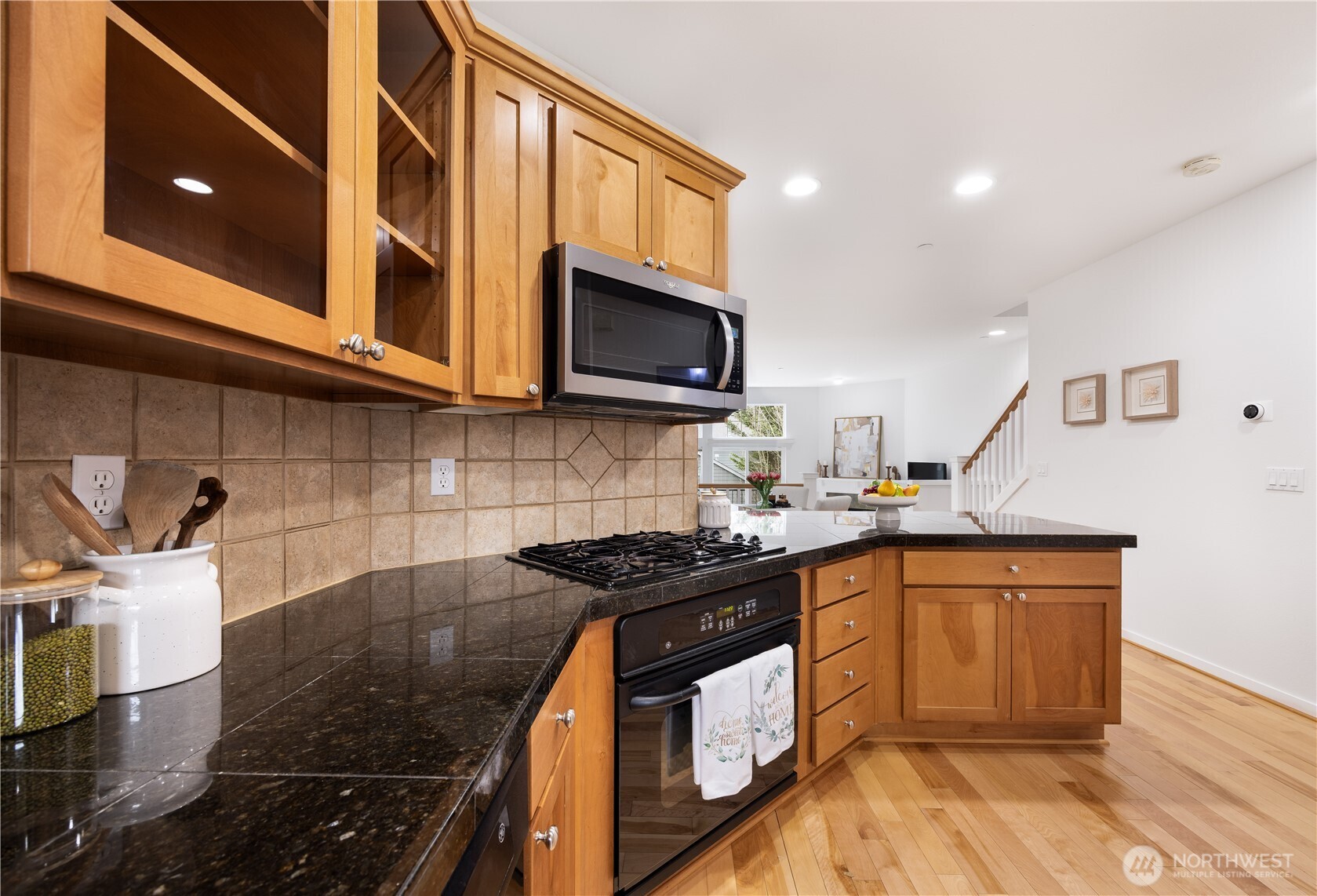 1947 NE Killian Lane Issaquah WA 98029