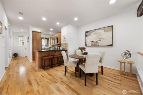 1947 NE Killian Lane Issaquah WA 98029