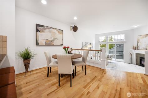 1947 NE Killian Lane Issaquah WA 98029