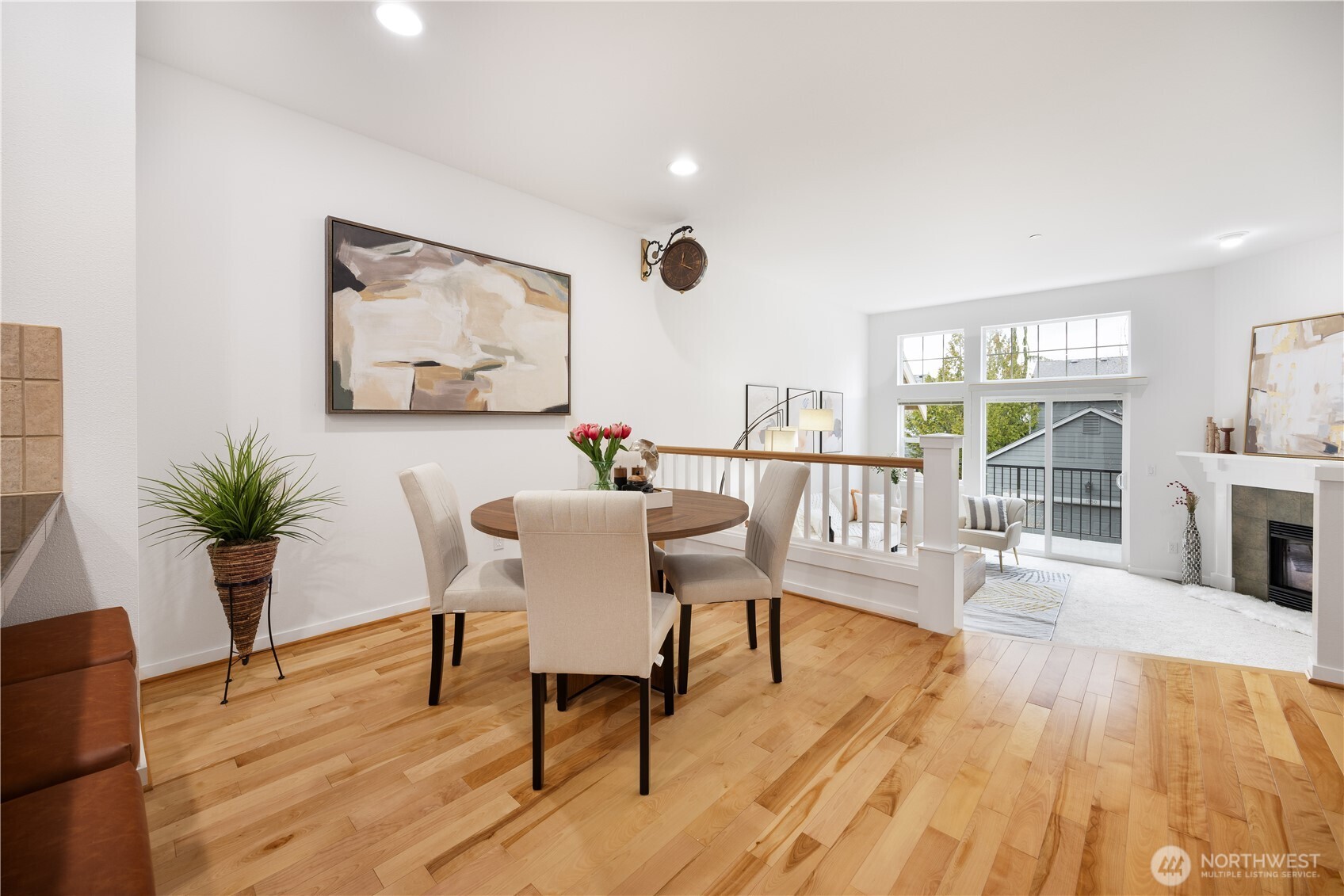 1947 NE Killian Lane Issaquah WA 98029