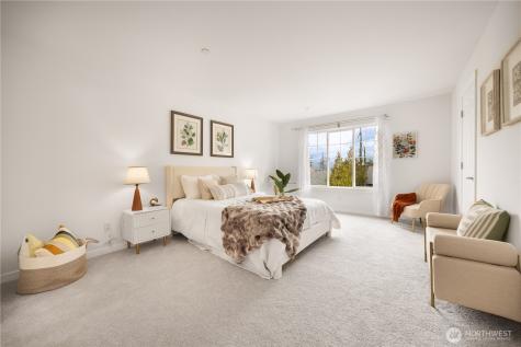 1947 NE Killian Lane Issaquah WA 98029