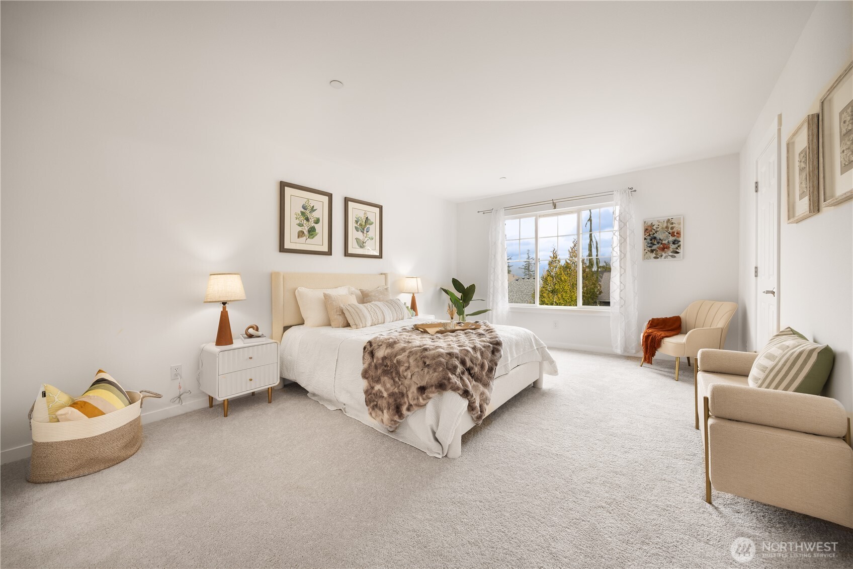 1947 NE Killian Lane Issaquah WA 98029