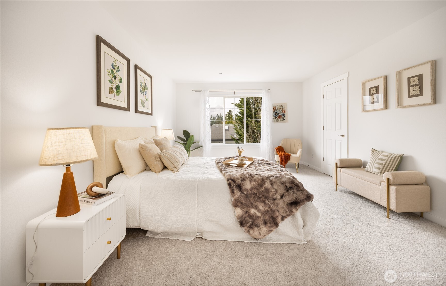 1947 NE Killian Lane Issaquah WA 98029