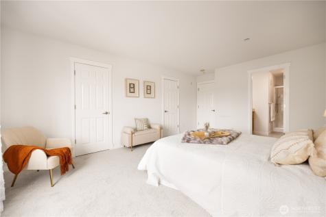 1947 NE Killian Lane Issaquah WA 98029