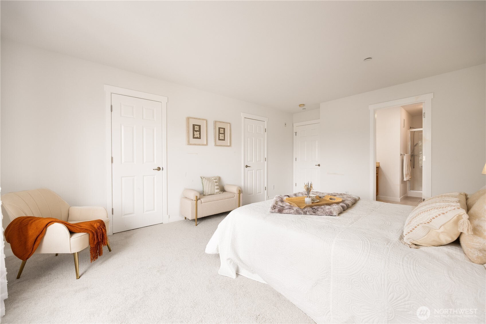 1947 NE Killian Lane Issaquah WA 98029
