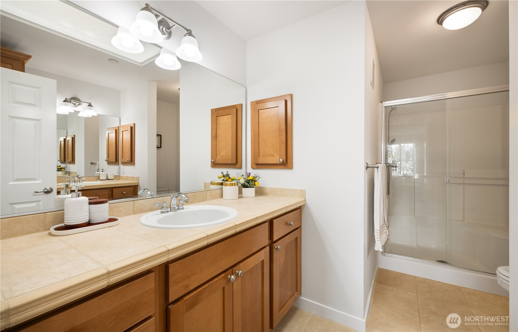 1947 NE Killian Lane Issaquah WA 98029