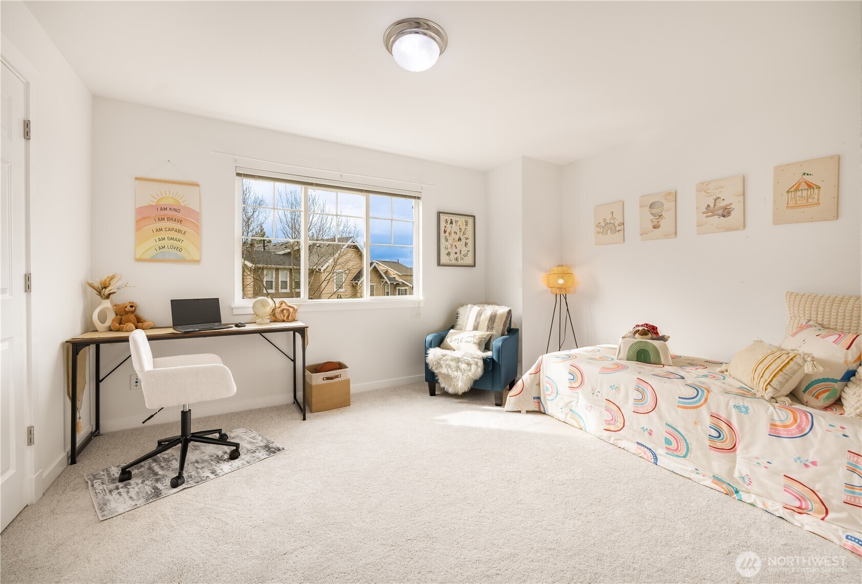 1947 NE Killian Lane Issaquah WA 98029