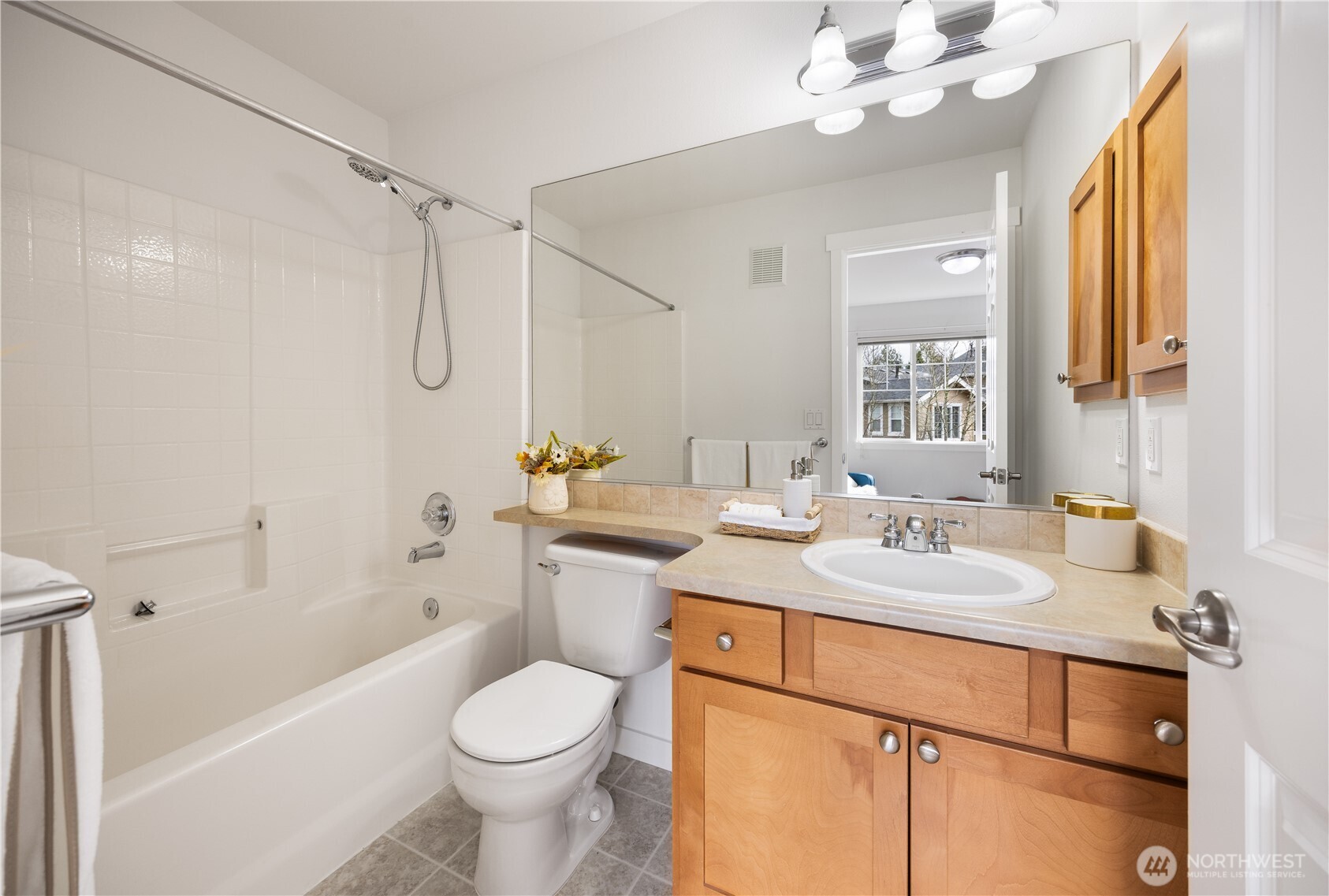 1947 NE Killian Lane Issaquah WA 98029