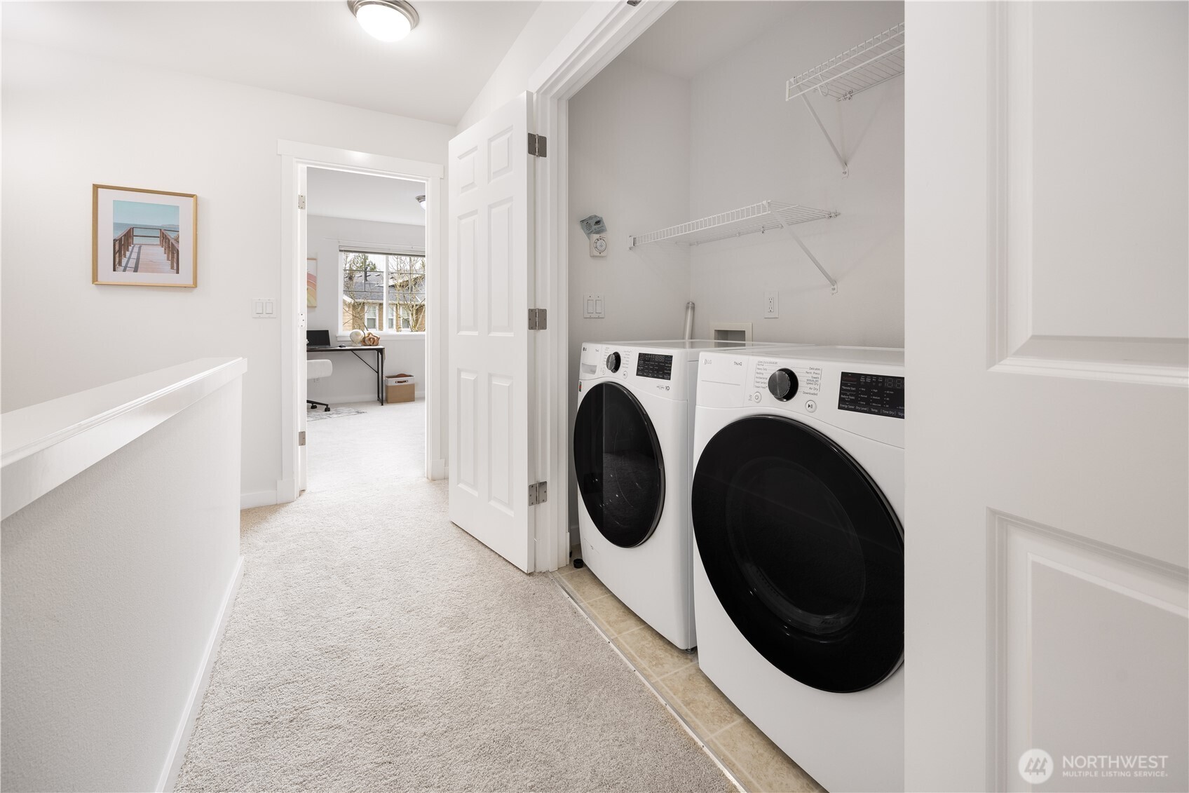 1947 NE Killian Lane Issaquah WA 98029