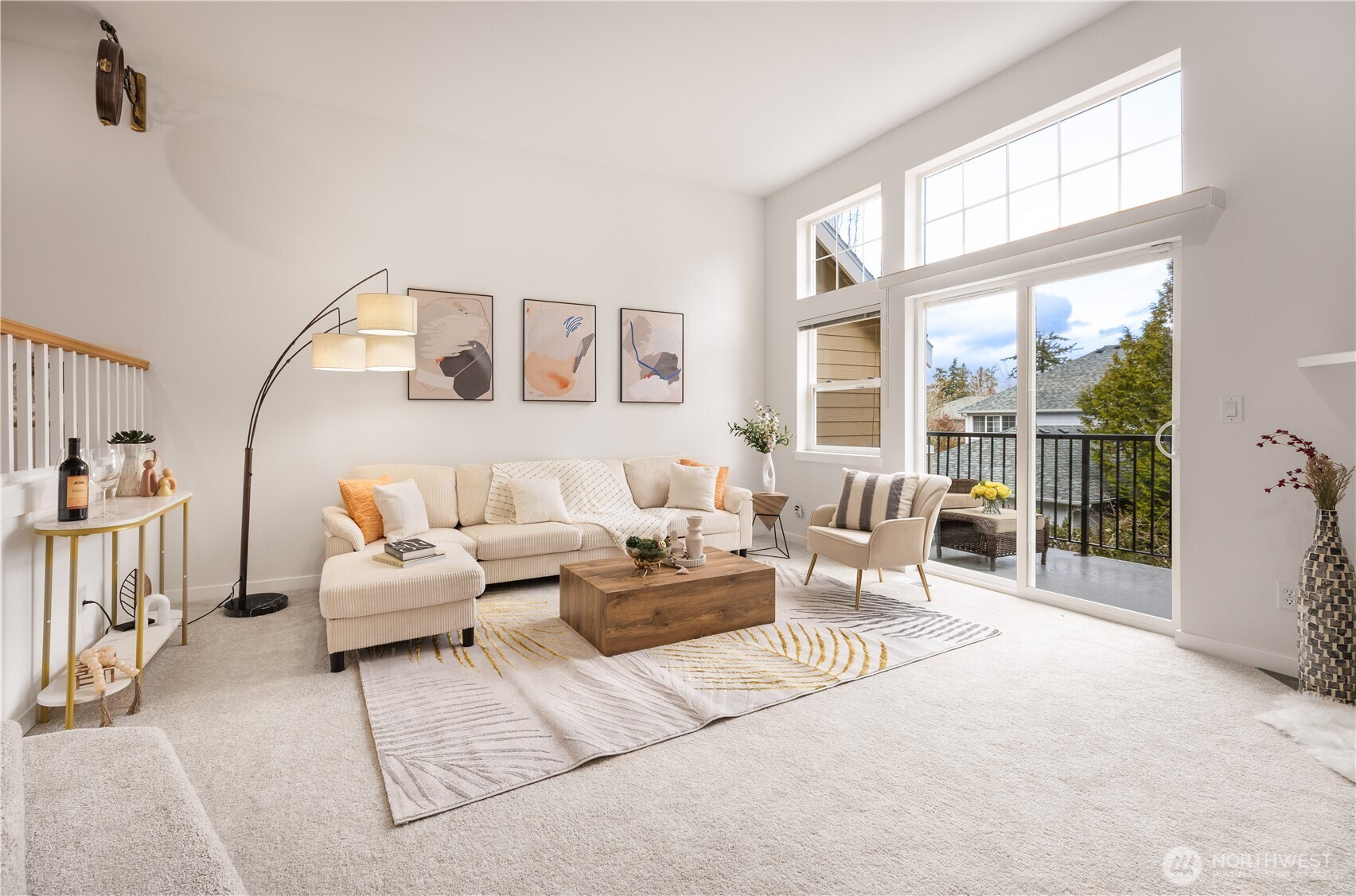 1947 NE Killian Lane Issaquah WA 98029