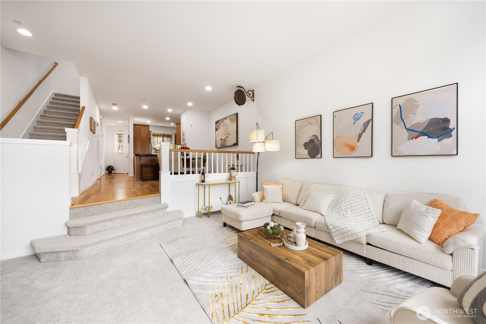 1947 NE Killian Lane Issaquah WA 98029