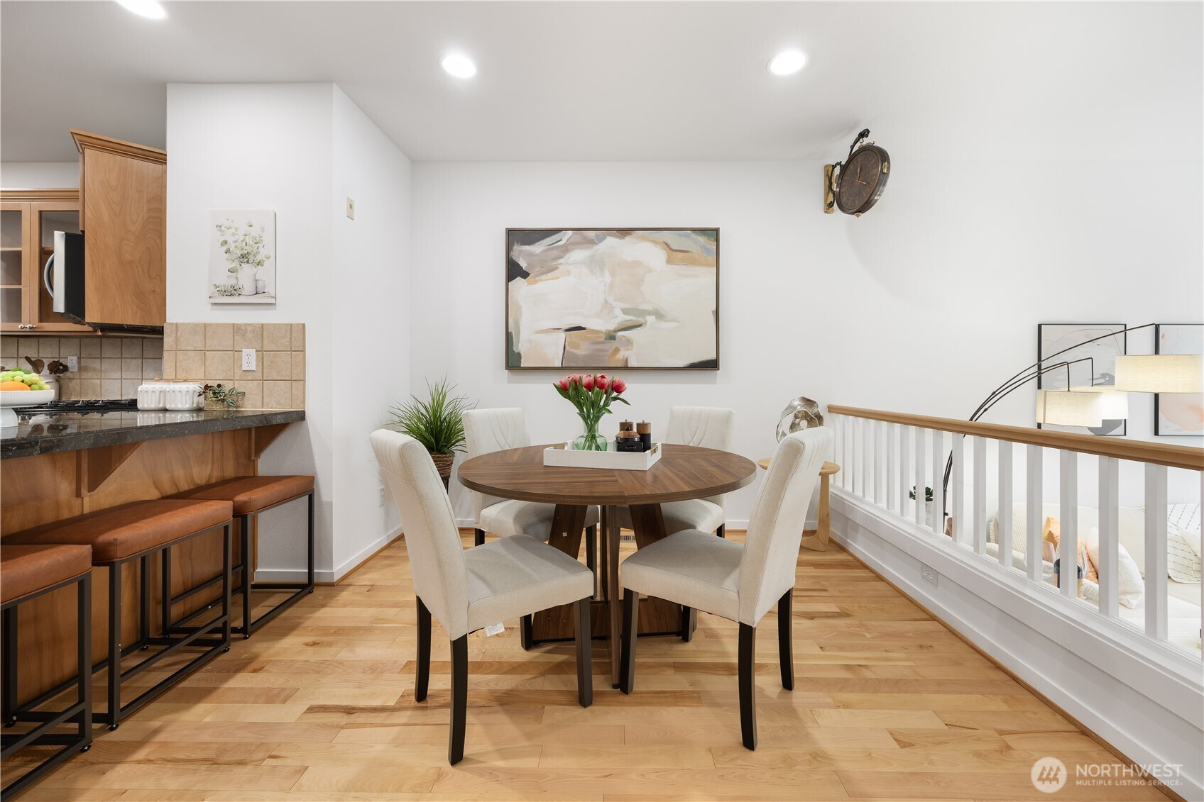 1947 NE Killian Lane Issaquah WA 98029