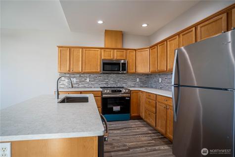 744 Wapato Way Manson WA 98831
