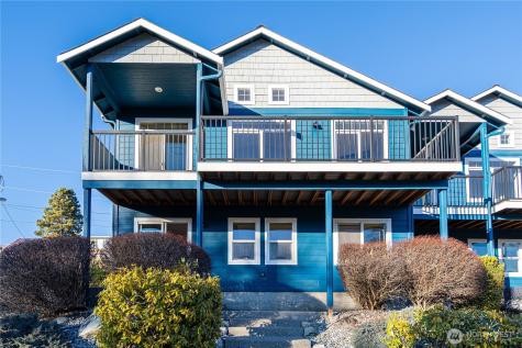 744 Wapato Way Manson WA 98831