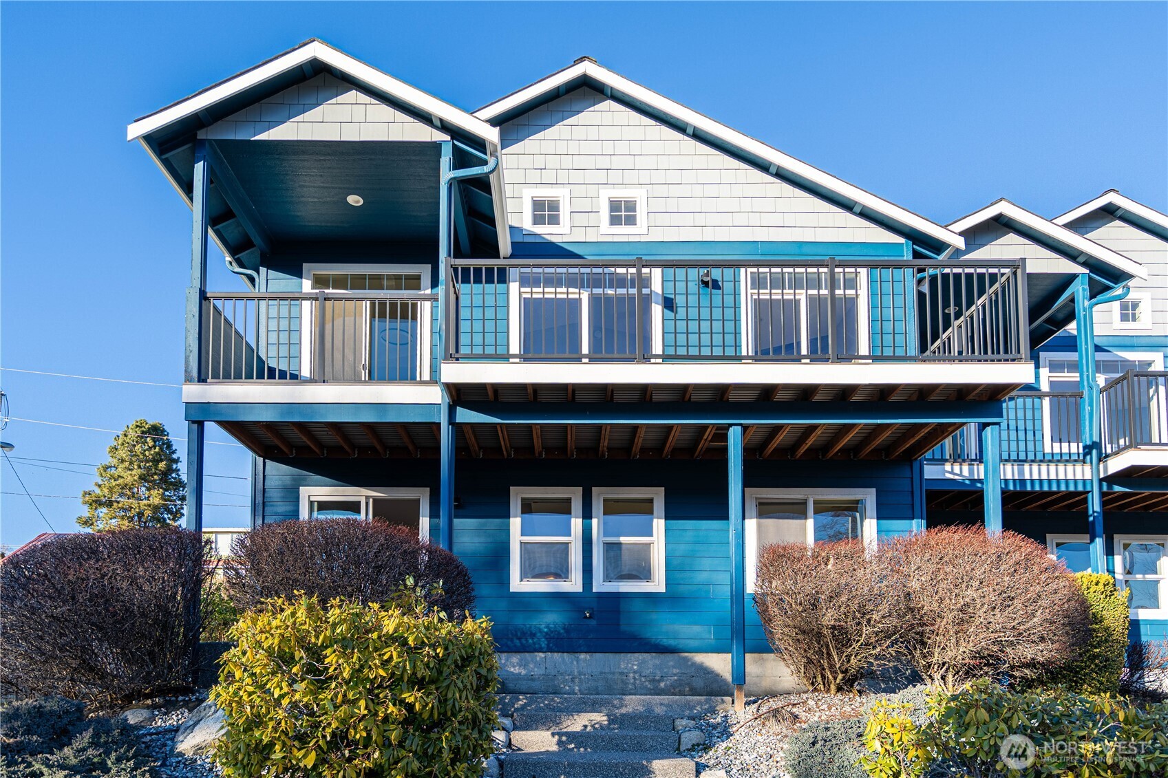 744 Wapato Way Manson WA 98831