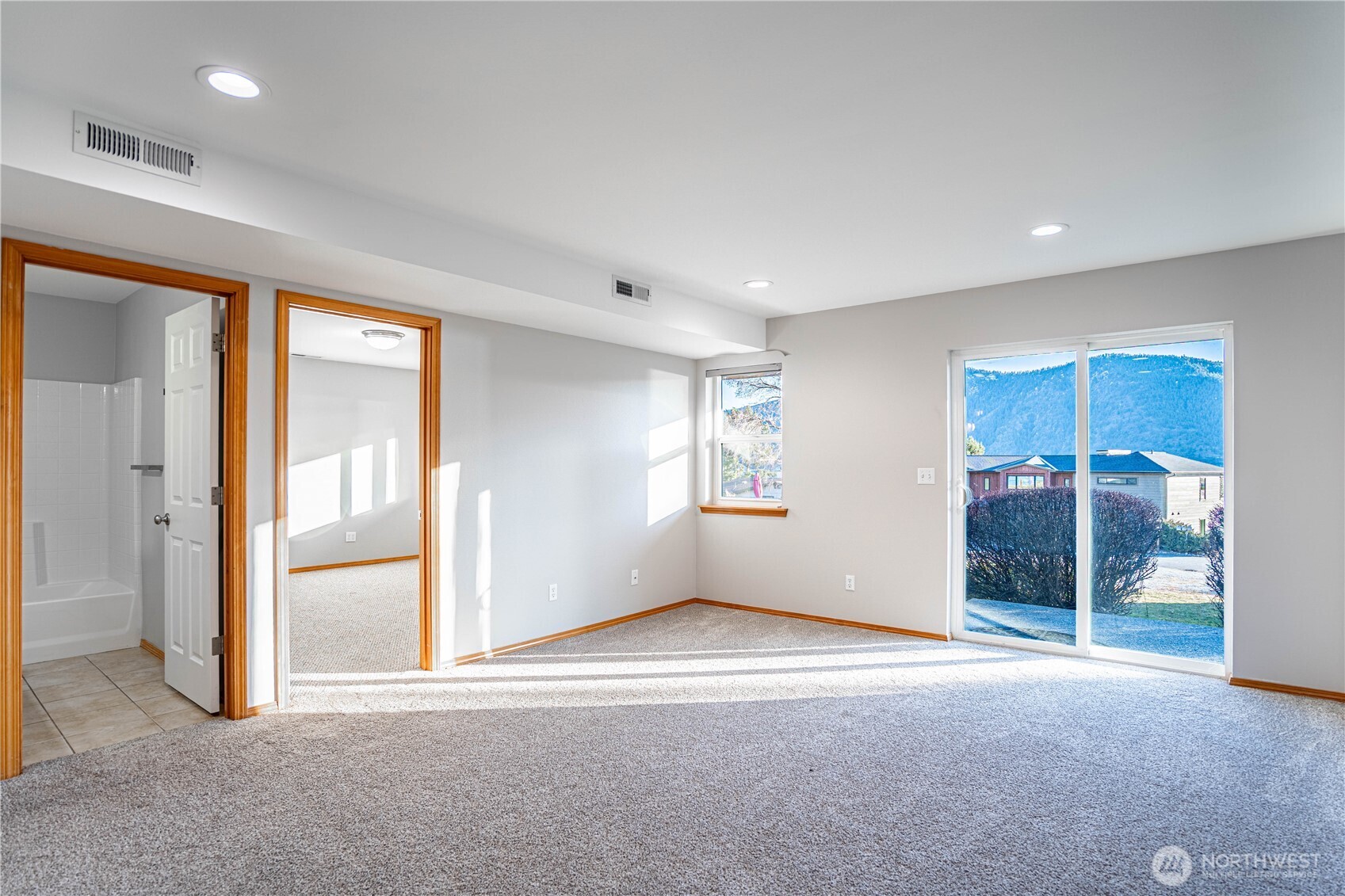 744 Wapato Way Manson WA 98831