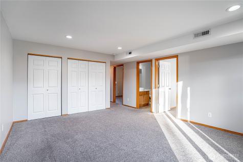 744 Wapato Way Manson WA 98831