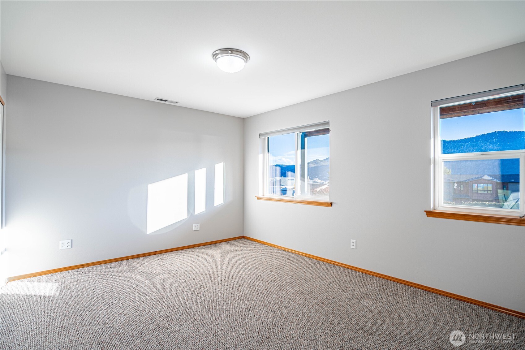 744 Wapato Way Manson WA 98831