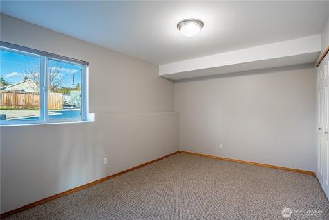744 Wapato Way Manson WA 98831