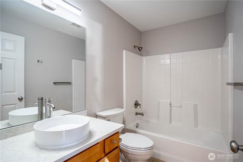 744 Wapato Way Manson WA 98831
