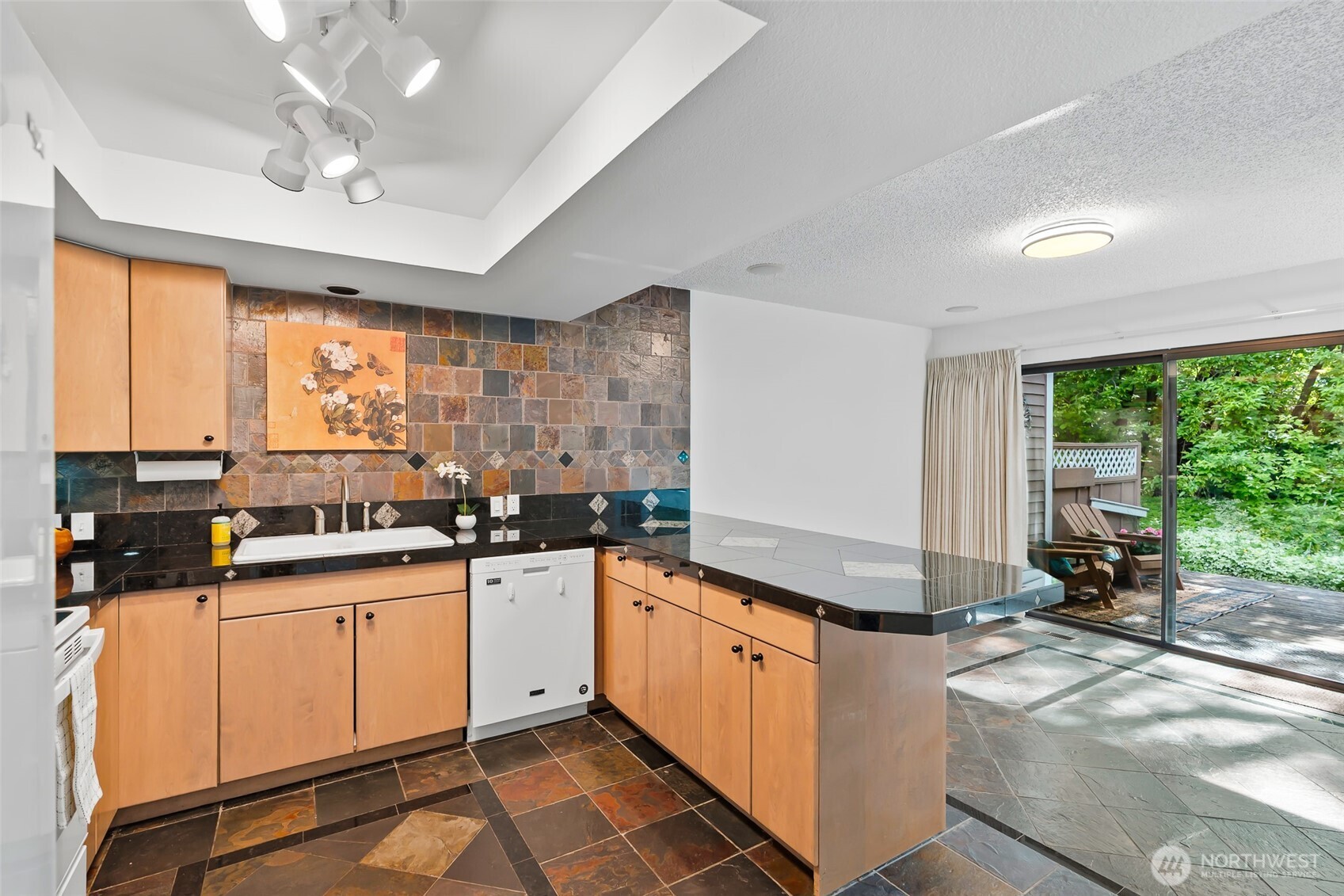 501 E Mountain View Avenue Ellensburg WA 98926
