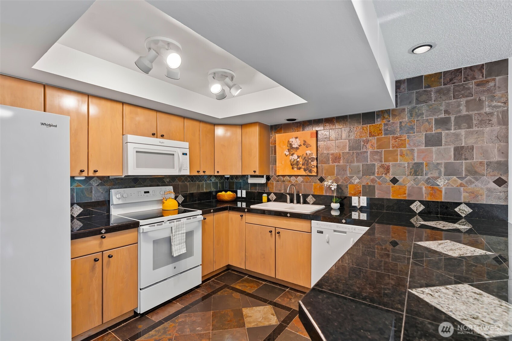 501 E Mountain View Avenue Ellensburg WA 98926
