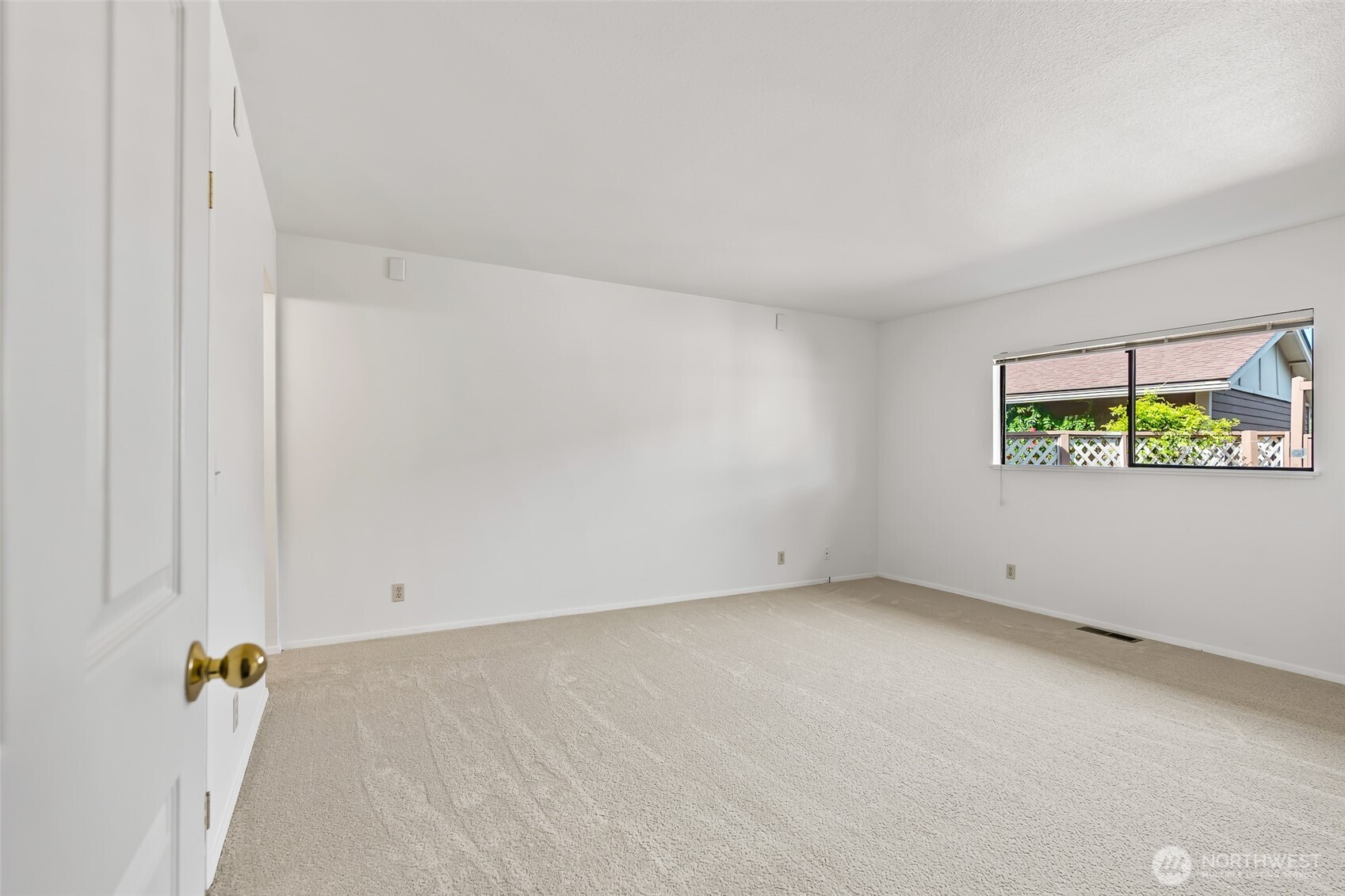 501 E Mountain View Avenue Ellensburg WA 98926