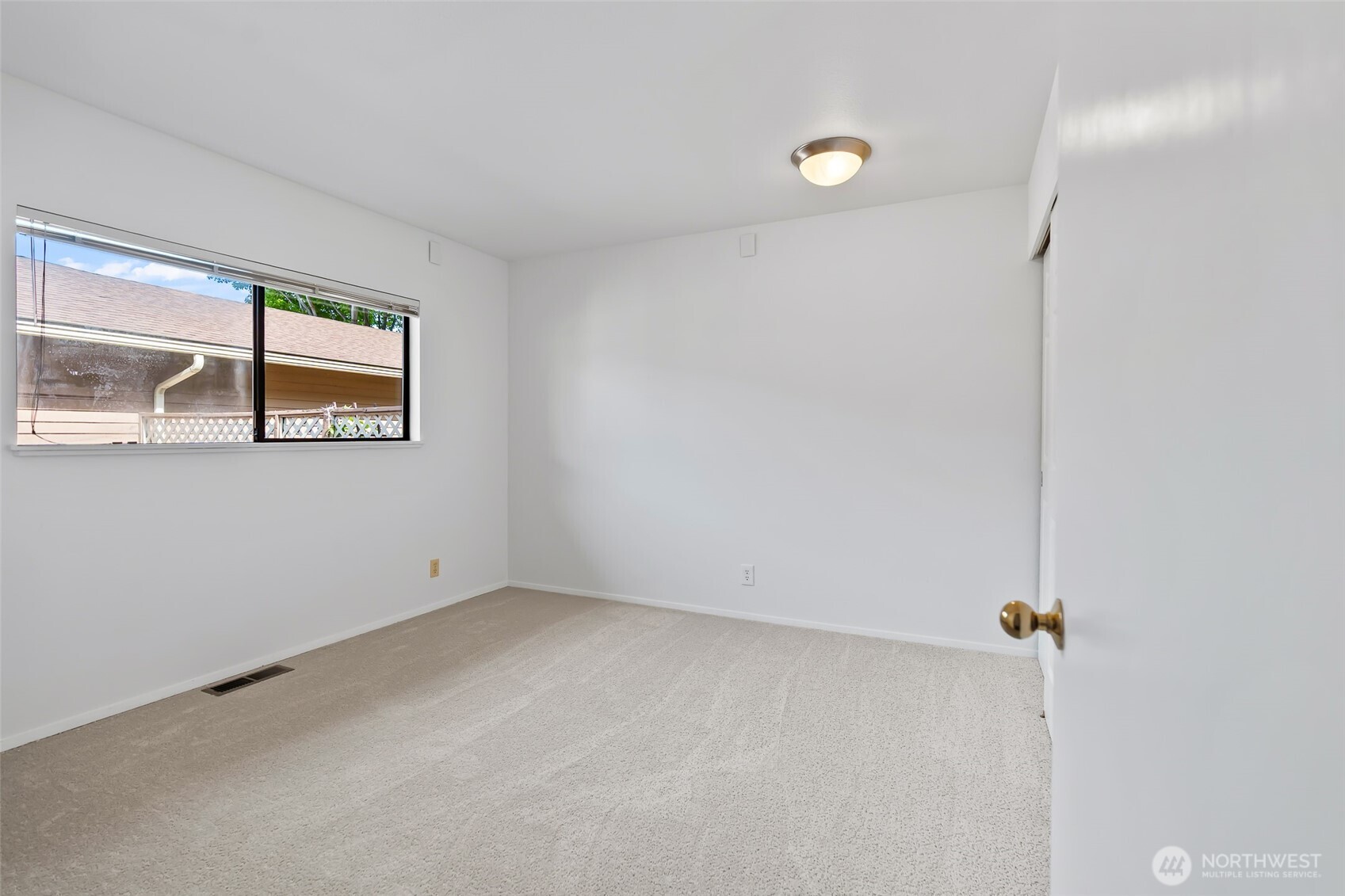 501 E Mountain View Avenue Ellensburg WA 98926