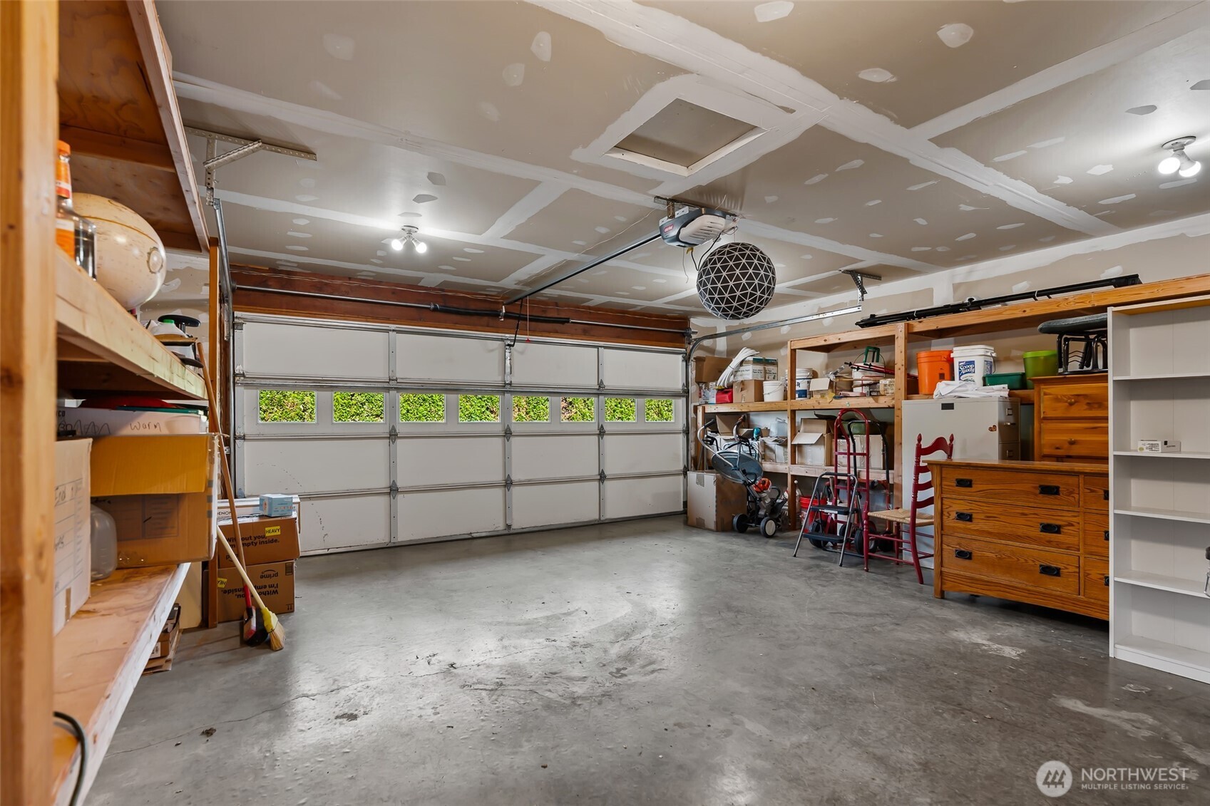 501 E Mountain View Avenue Ellensburg WA 98926