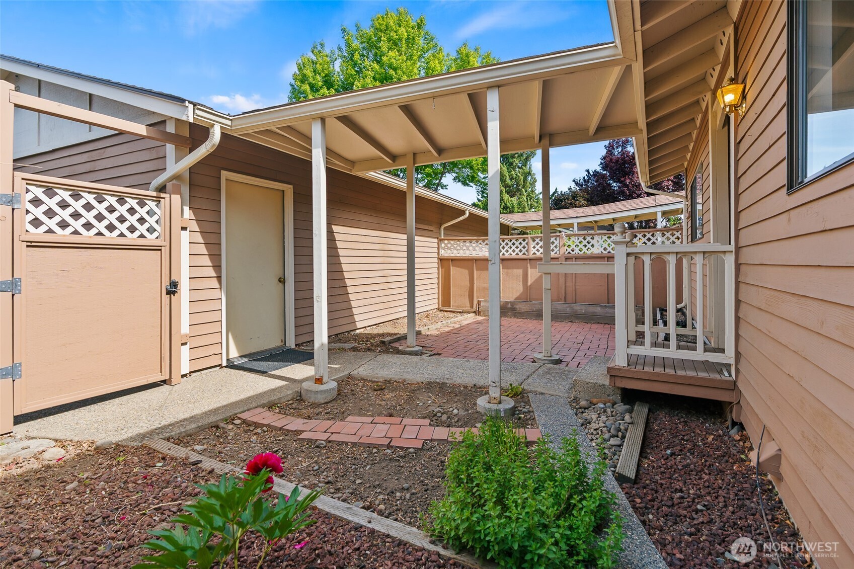 501 E Mountain View Avenue Ellensburg WA 98926