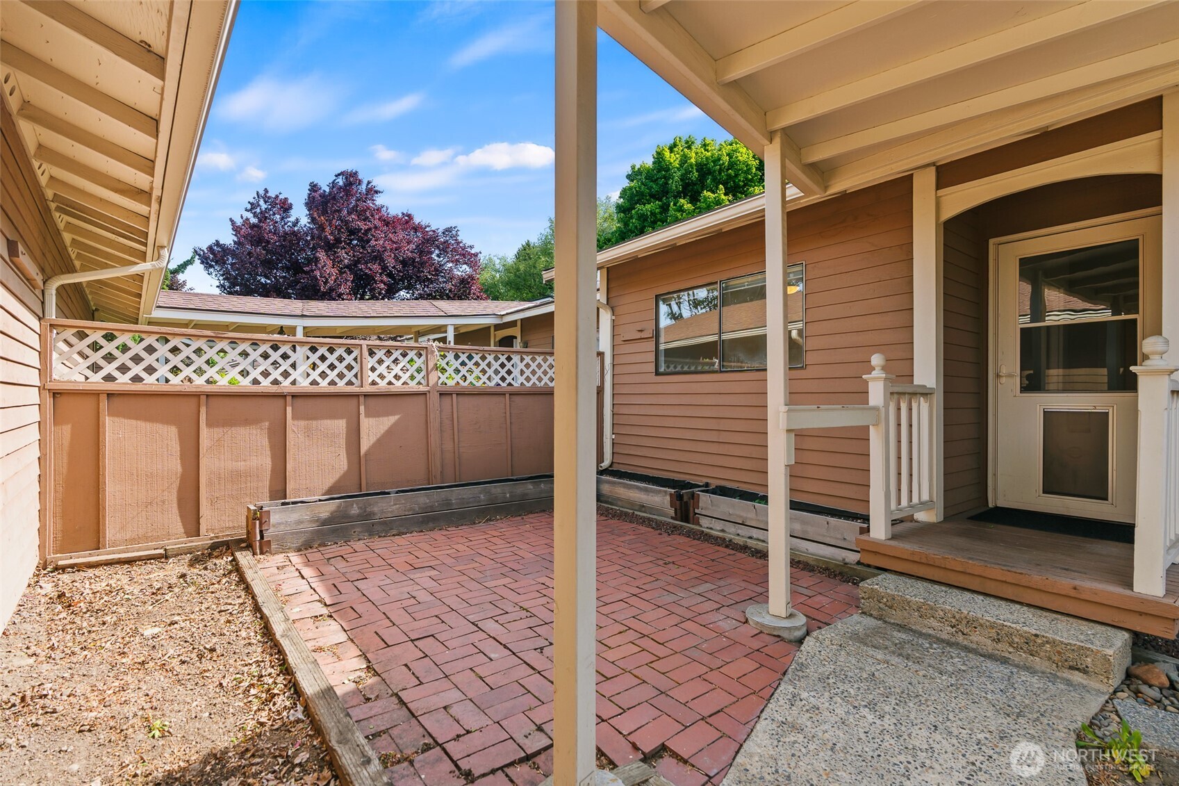 501 E Mountain View Avenue Ellensburg WA 98926