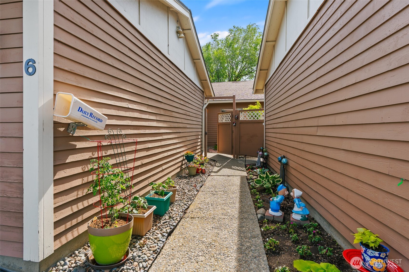 501 E Mountain View Avenue Ellensburg WA 98926