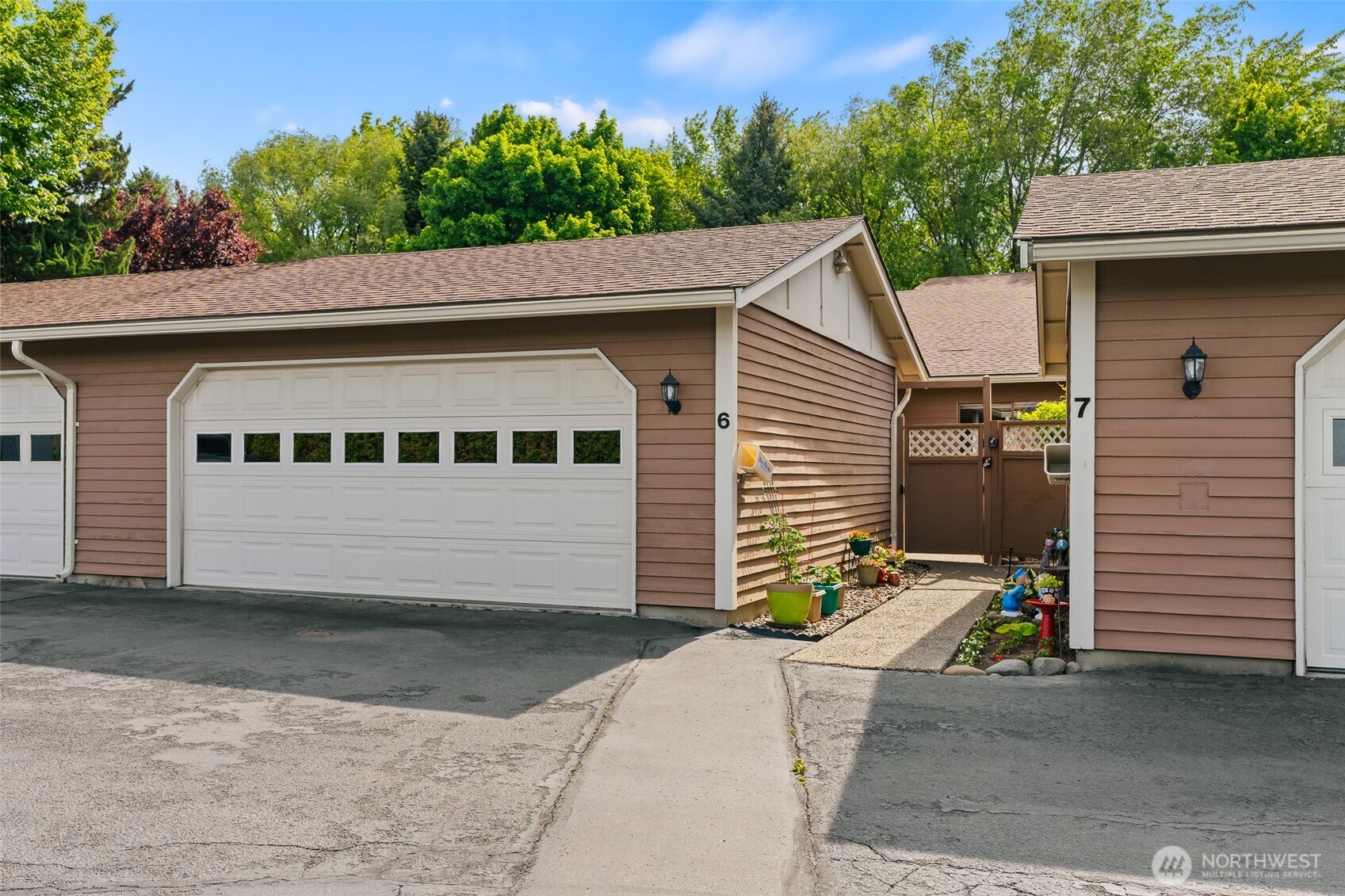 501 E Mountain View Avenue Ellensburg WA 98926